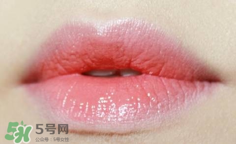植村秀口紅哪個顏色好看？植村秀口紅最火色號