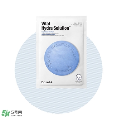 韓國人喜歡用什么護(hù)膚品 韓國女生用什么護(hù)膚品 韓國人喜歡用什么護(hù)膚品 韓國女生用什么護(hù)膚品