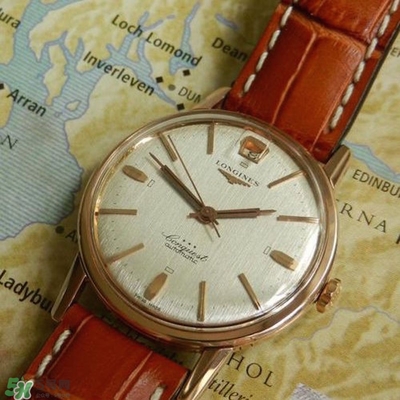 瑞士手表什么牌子好 送給完美主義者的八款瑞士手表 瑞士手表什么牌子好 送給完美主義者的八款瑞士手表