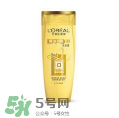 2017發(fā)膜什么牌子好？2017發(fā)膜品牌排行榜