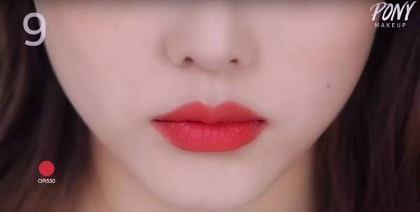 植村秀口紅哪個(gè)顏色好看？植村秀口紅最火色號(hào)