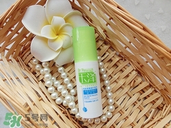 玉澤適合什么年齡？玉澤適合年齡段？