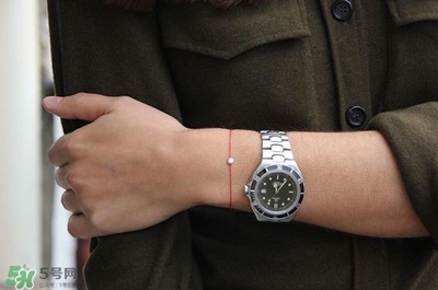 瑞士手表什么牌子好 送給完美主義者的八款瑞士手表 瑞士手表什么牌子好 送給完美主義者的八款瑞士手表