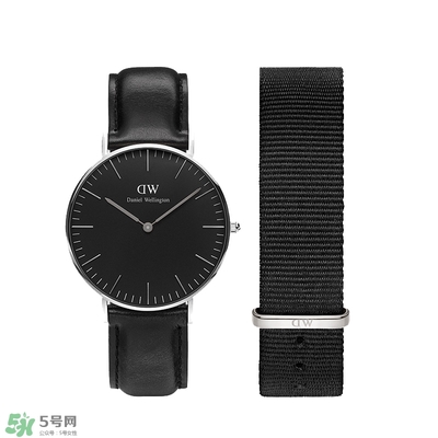 瑞士手表什么牌子好 送給完美主義者的八款瑞士手表 瑞士手表什么牌子好 送給完美主義者的八款瑞士手表