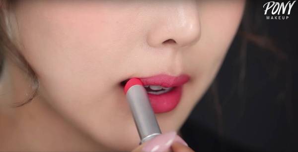 植村秀口紅哪個(gè)顏色好看？植村秀口紅最火色號(hào)