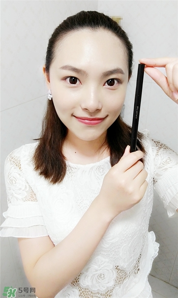 植村秀自動(dòng)砍刀眉筆色號 植村秀自動(dòng)砍刀眉筆試色 植村秀自動(dòng)砍刀眉筆色號 植村秀自動(dòng)砍刀眉筆試色