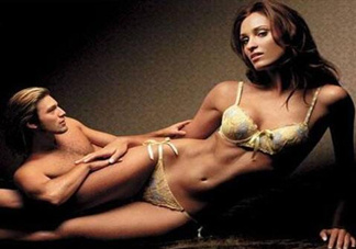 愛愛之后頭暈怎么回事？愛愛之后頭疼