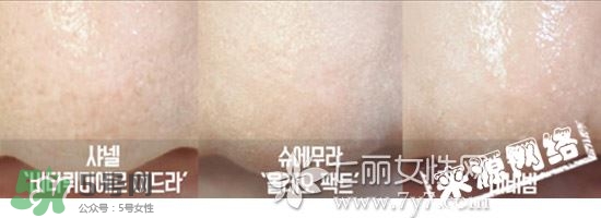 植村秀和mac哪個(gè)好？植村秀口紅和mac對(duì)比