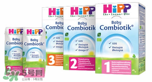 喜寶奶粉怎么樣 喜寶奶粉好不好 喜寶奶粉怎么樣 喜寶奶粉好不好