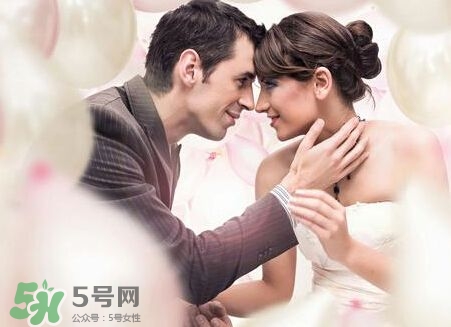 男人最看重女孩什么？男人會找什么樣的女孩結(jié)婚