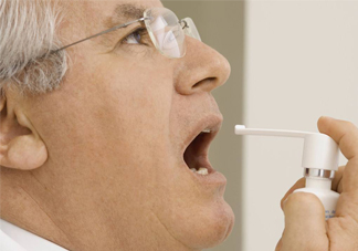 艾草可以治咳嗽嗎？艾草可以治小兒咳嗽嗎？