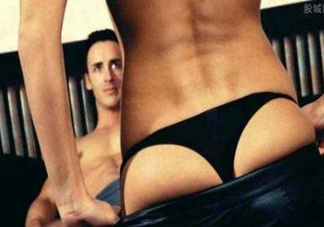 老公出軌了該怎么處理才是最好的？老公出軌了妻子的聰明做法