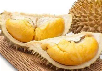 榴蓮可以和酸奶一起吃嗎？吃榴蓮喝酸奶會(huì)中毒嗎？
