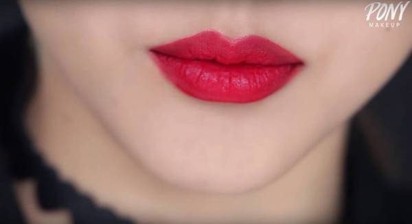 植村秀口紅哪個(gè)顏色好看？植村秀口紅最火色號(hào)