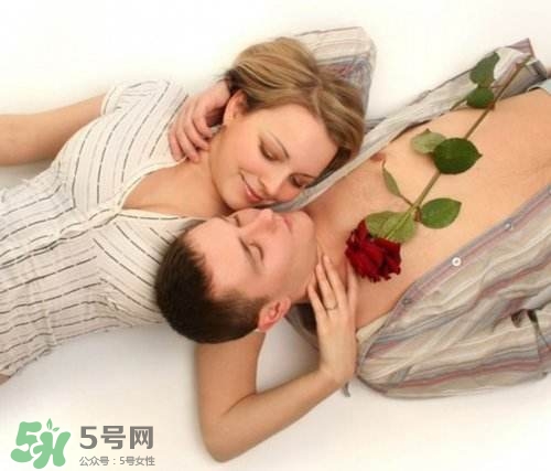 愛愛之后頭暈怎么回事？愛愛之后頭疼