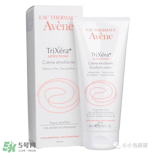 寶寶護膚品 寶寶用什么護膚品最好 寶寶護膚品 寶寶用什么護膚品最好