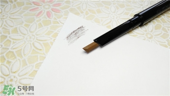 植村秀自動(dòng)砍刀眉筆色號 植村秀自動(dòng)砍刀眉筆試色 植村秀自動(dòng)砍刀眉筆色號 植村秀自動(dòng)砍刀眉筆試色