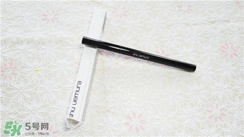 植村秀自動(dòng)砍刀眉筆色號 植村秀自動(dòng)砍刀眉筆試色 植村秀自動(dòng)砍刀眉筆色號 植村秀自動(dòng)砍刀眉筆試色