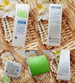 玉澤適合什么年齡？玉澤適合年齡段？