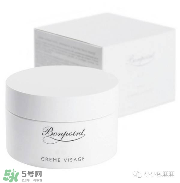 寶寶護膚品 寶寶用什么護膚品最好 寶寶護膚品 寶寶用什么護膚品最好