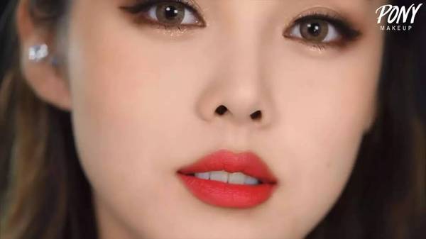 植村秀口紅哪個(gè)顏色好看？植村秀口紅最火色號(hào)