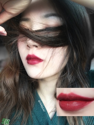 今年最流行的口紅 2017最火的9支網(wǎng)紅唇膏 今年最流行的口紅 2017最火的9支網(wǎng)紅唇膏