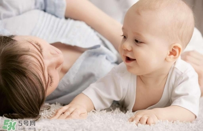 寶寶營養(yǎng)品有什么牌子 ?盤點全網(wǎng)媽媽最愛的寶寶單品 寶寶營養(yǎng)品有什么牌子 ?盤點全網(wǎng)媽媽最愛的寶寶單品