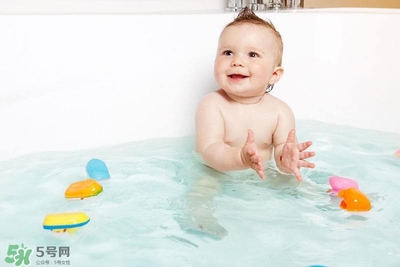 寶寶營養(yǎng)品有什么牌子 ?盤點全網(wǎng)媽媽最愛的寶寶單品 寶寶營養(yǎng)品有什么牌子 ?盤點全網(wǎng)媽媽最愛的寶寶單品