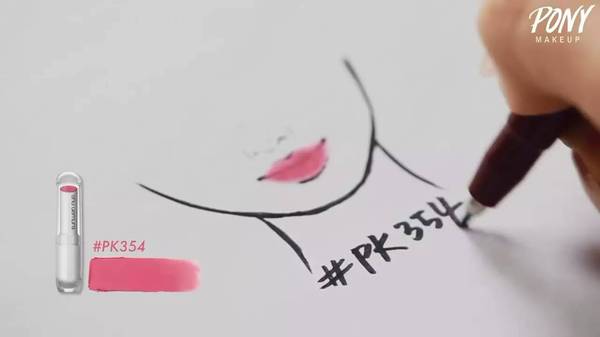 植村秀口紅哪個(gè)顏色好看？植村秀口紅最火色號(hào)