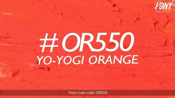 植村秀口紅哪個(gè)顏色好看？植村秀口紅最火色號(hào)