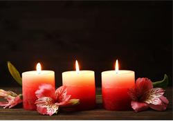 清明節(jié)可以點(diǎn)蠟燭嗎？清明節(jié)為什么要點(diǎn)蠟燭？