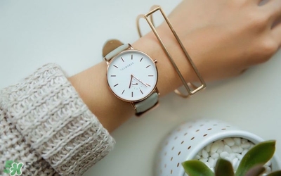 瑞士手表什么牌子好 送給完美主義者的八款瑞士手表 瑞士手表什么牌子好 送給完美主義者的八款瑞士手表