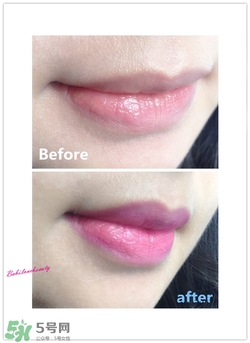 植村秀口紅多少錢？植村秀口紅專柜價格