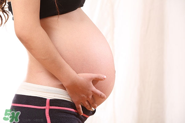 孕婦糖尿病的癥狀 孕婦糖尿病有什么癥狀 孕婦糖尿病的癥狀 孕婦糖尿病有什么癥狀