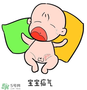 寶寶氙氣怎么辦 寶寶氙氣護(hù)理方法 寶寶氙氣怎么辦 寶寶氙氣護(hù)理方法