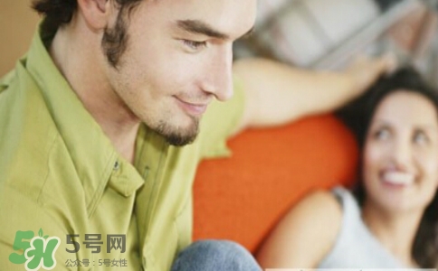 愛愛之后頭暈怎么回事？愛愛之后頭疼