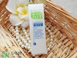 玉澤適合什么年齡？玉澤適合年齡段？