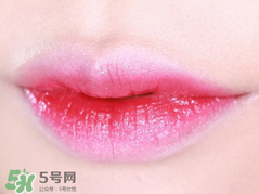植村秀口紅哪個顏色好看？植村秀口紅最火色號