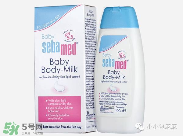 寶寶護膚品 寶寶用什么護膚品最好 寶寶護膚品 寶寶用什么護膚品最好