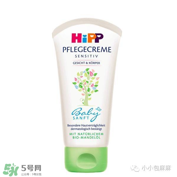 寶寶護膚品 寶寶用什么護膚品最好 寶寶護膚品 寶寶用什么護膚品最好