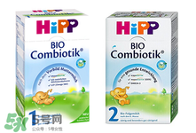 喜寶奶粉怎么樣 喜寶奶粉好不好 喜寶奶粉怎么樣 喜寶奶粉好不好