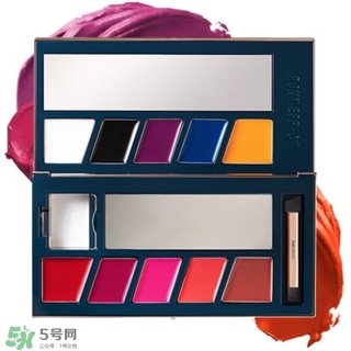 今年最流行的口紅 2017最火的9支網(wǎng)紅唇膏 今年最流行的口紅 2017最火的9支網(wǎng)紅唇膏