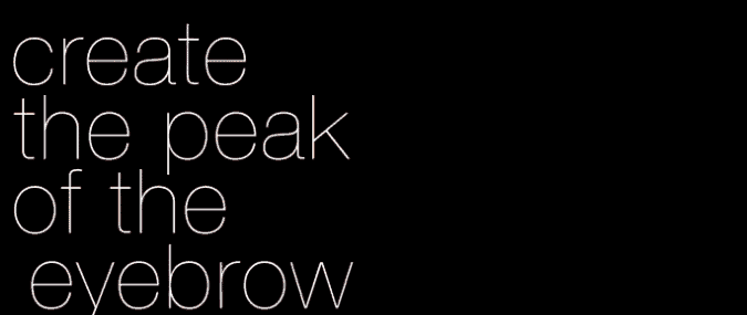 植村秀砍刀眉筆多少錢？植村秀砍刀眉筆專柜價格