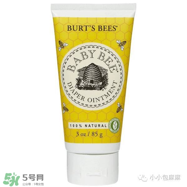 寶寶護膚品 寶寶用什么護膚品最好 寶寶護膚品 寶寶用什么護膚品最好