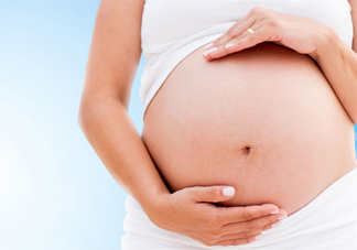 艾草會導致流產(chǎn)嗎？艾草到底保胎還是流產(chǎn)？