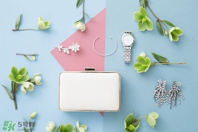 瑞士手表什么牌子好 送給完美主義者的八款瑞士手表 瑞士手表什么牌子好 送給完美主義者的八款瑞士手表