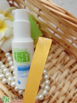 玉澤適合什么年齡？玉澤適合年齡段？