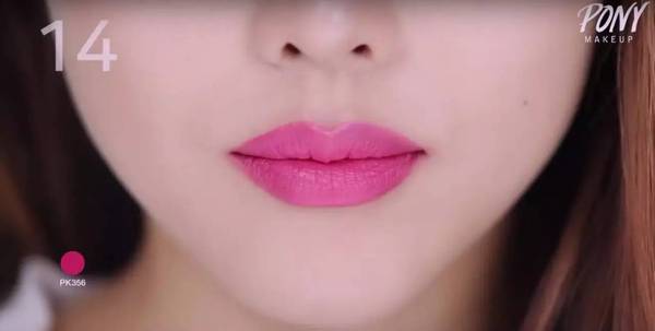 植村秀口紅哪個(gè)顏色好看？植村秀口紅最火色號(hào)