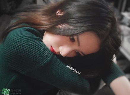 今年最流行的口紅 2017最火的9支網(wǎng)紅唇膏 今年最流行的口紅 2017最火的9支網(wǎng)紅唇膏