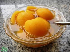 枇杷和菠蘿能一起吃嗎？菠蘿和枇杷一起吃會(huì)中毒嗎？